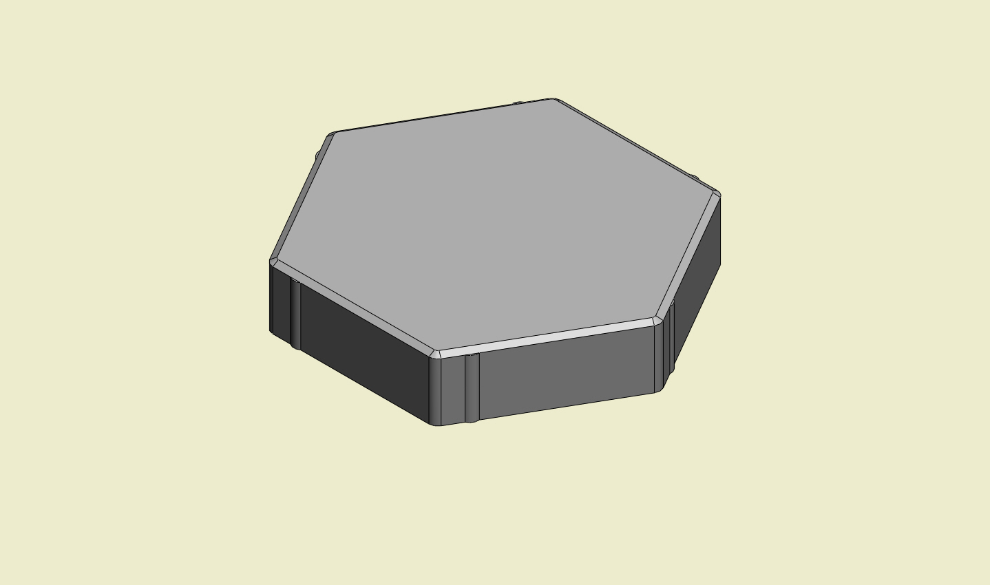 A063_HexPaver_158x158x55