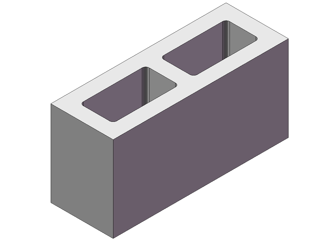 A066_M140 Block
