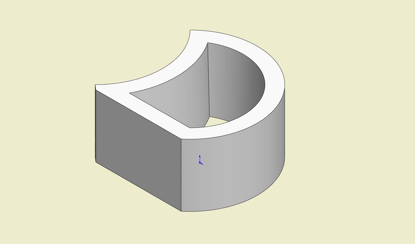 A107_Terraforce_LM13