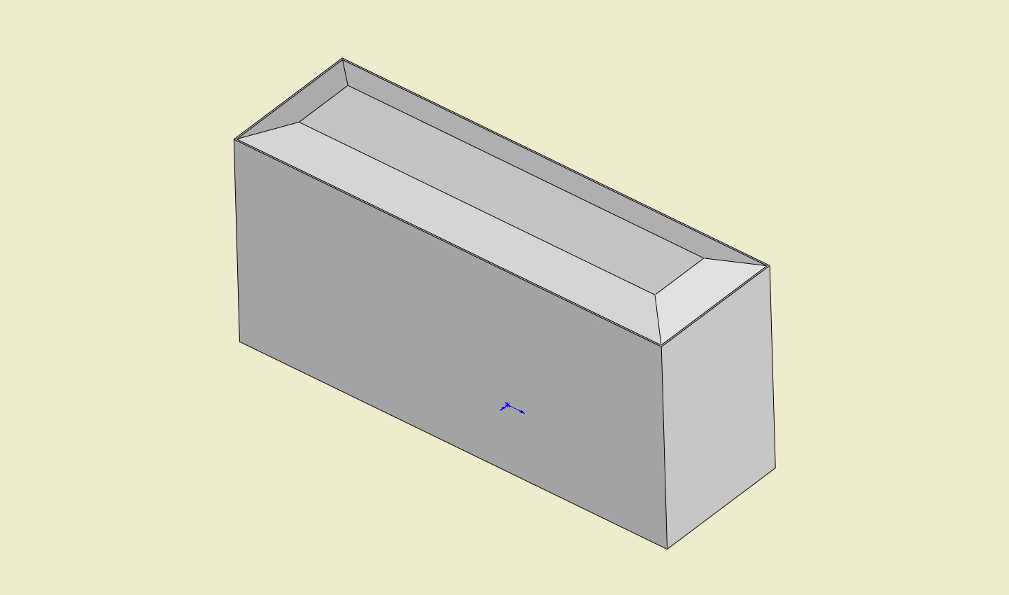 A121_MaxiBrick_288x88x140