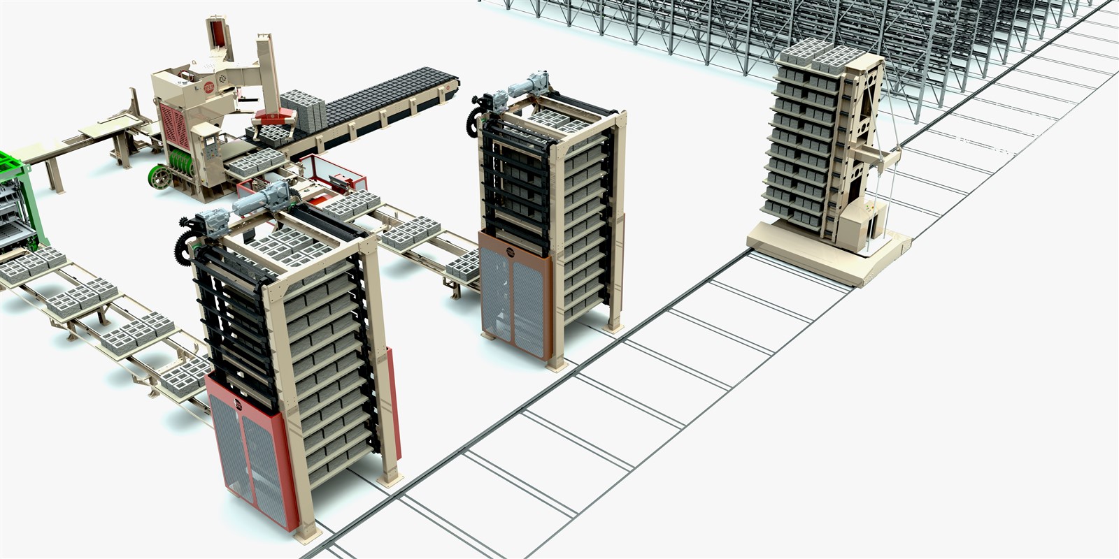 P1_Automatc Handling Plant (1600 x 800)